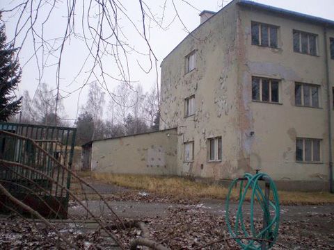 Foto 9